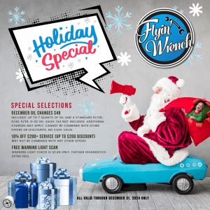 fw december oil changes 01