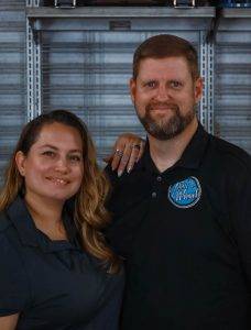 brat pack consulting 04