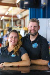 brat pack consulting 02