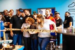 brat pack consulting 03