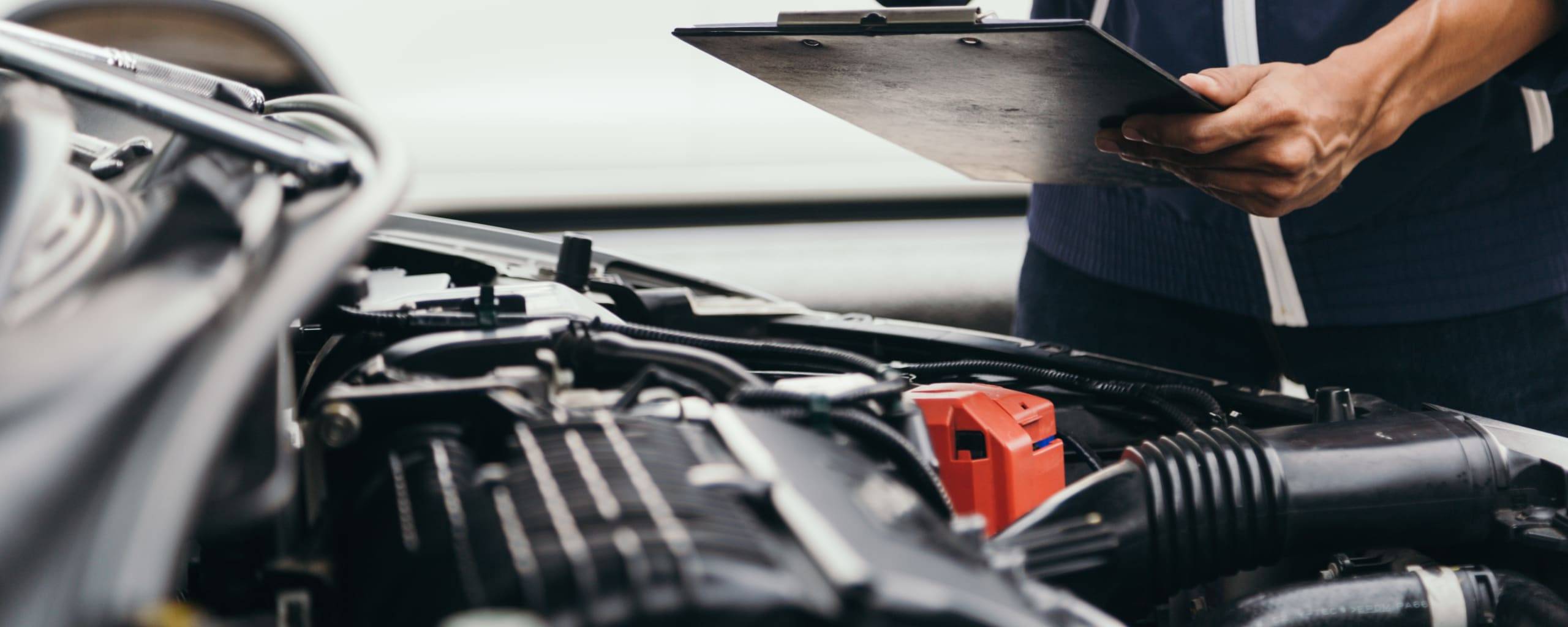 Preventative Maintenance Repair and Service  near Woodstock GA