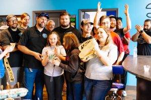 brat pack consulting 07